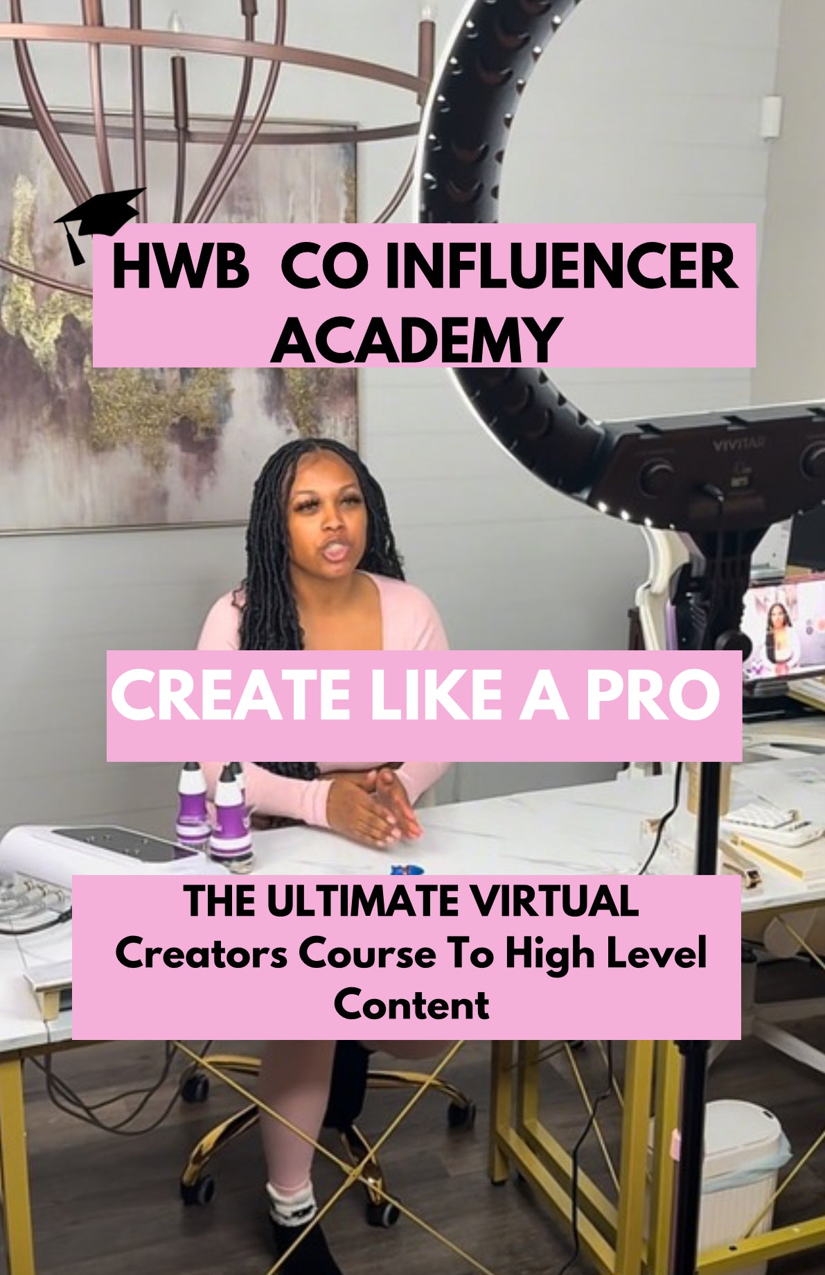 Content creation tools, social media content creation,video content creation, content creation marketing,YouTube content creation,content creation course 
